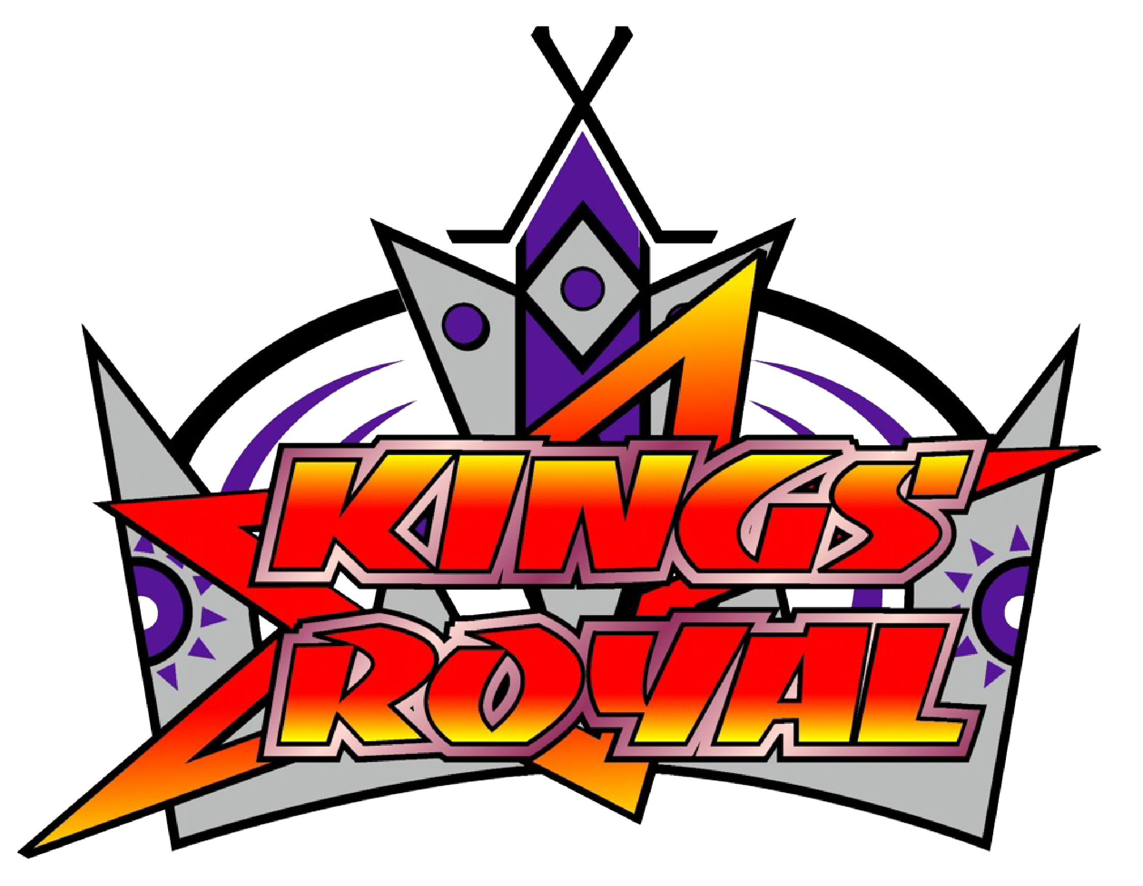 Kings Royal Attracts BIG Field Kingaroy Speedway